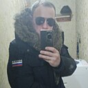 Знакомства: Николай, 33 года, Арсеньев