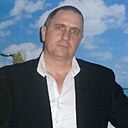 Знакомства: Валерий, 58 лет, Лиски