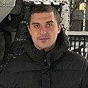 Знакомства: Петру, 28 лет, Поспелиха