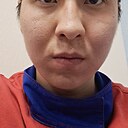 Знакомства: Бекарыс, 23 года, Байконур