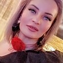 Знакомства: Екатерина, 43 года, Альметьевск