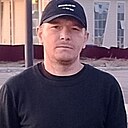 Знакомства: Александр, 39 лет, Комсомольск-на-Амуре