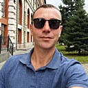 Знакомства: Алексей, 37 лет, Сочи