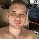 Знакомства: Константин, 21 год, Владивосток