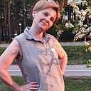Знакомства: Мила, 46 лет, Старые Дороги