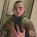 Знакомства: Алексей, 19 лет, Ижевск