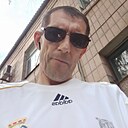 Знакомства: Олег, 41 год, Гуково
