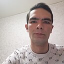 Знакомства: Сергей, 27 лет, Горловка