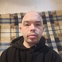 Знакомства: Макс, 34 года, Дружковка