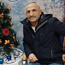 Знакомства: Юрий, 58 лет, Бутурлиновка