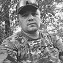 Знакомства: Владимир, 37 лет, Смоленск