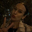 Знакомства: Татьяна, 39 лет, Минск