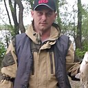 Знакомства: Евгений, 31 год, Новосибирск