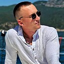 Знакомства: Кирилл, 30 лет, Севастополь