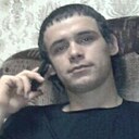 Знакомства: Саша, 31 год, Тольятти