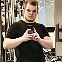 Знакомства: Александр, 20 лет, Волгоград