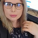 Знакомства: Алина, 32 года, Новокузнецк