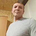 Знакомства: Андрей, 45 лет, Луганск