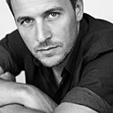 Знакомства: Виктор, 42 года, Петрозаводск