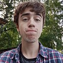 Знакомства: Владислав, 18 лет, Томск