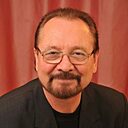 Знакомства: Николай, 50 лет, Нижний Новгород