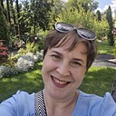 Знакомства: Лариса, 46 лет, Липецк