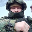 Знакомства: Слава, 23 года, Воронеж