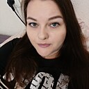 Знакомства: Елена, 33 года, Саратов