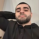 Знакомства: Омар, 25 лет, Дербент