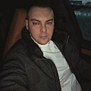 Знакомства: Фёдор, 34 года, Пенза