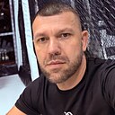 Знакомства: Дмитрий, 41 год, Ставрополь