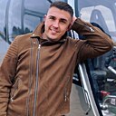 Знакомства: Глеб, 41 год, Санкт-Петербург