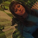 Знакомства: Евгения, 30 лет, Улан-Удэ