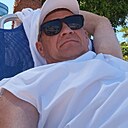 Знакомства: Marat, 45 лет, Оренбург