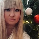 Знакомства: Арина, 45 лет, Краснодар