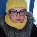 Знакомства: Анастасия, 45 лет, Владимир