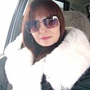 Знакомства: Анастасия, 43 года, Сибай