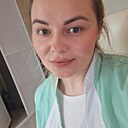 Знакомства: Альбина, 34 года, Туймазы