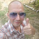 Знакомства: Алекс, 31 год, Апшеронск