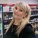 Знакомства: Наталья, 50 лет, Петрозаводск