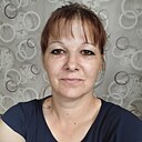 Знакомства: Валентина, 35 лет, Иваново