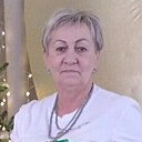 Знакомства: Татьяна, 62 года, Волгодонск