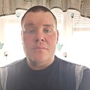 Знакомства: Роман, 47 лет, Липецк