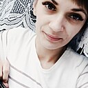 Знакомства: Ксю, 26 лет, Бобров