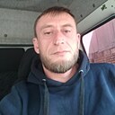 Знакомства: Хизри, 44 года, Санкт-Петербург