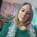 Знакомства: Антонида, 37 лет, Кутулик