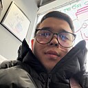 Знакомства: Руслан, 25 лет, Екатеринбург