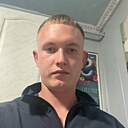 Знакомства: Алексей, 21 год, Уссурийск