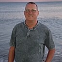 Знакомства: Николай, 54 года, Могоча