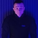 Знакомства: Андрей, 31 год, Кобрин